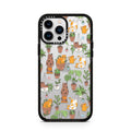 iPhone-13-Pro-Max-Silver