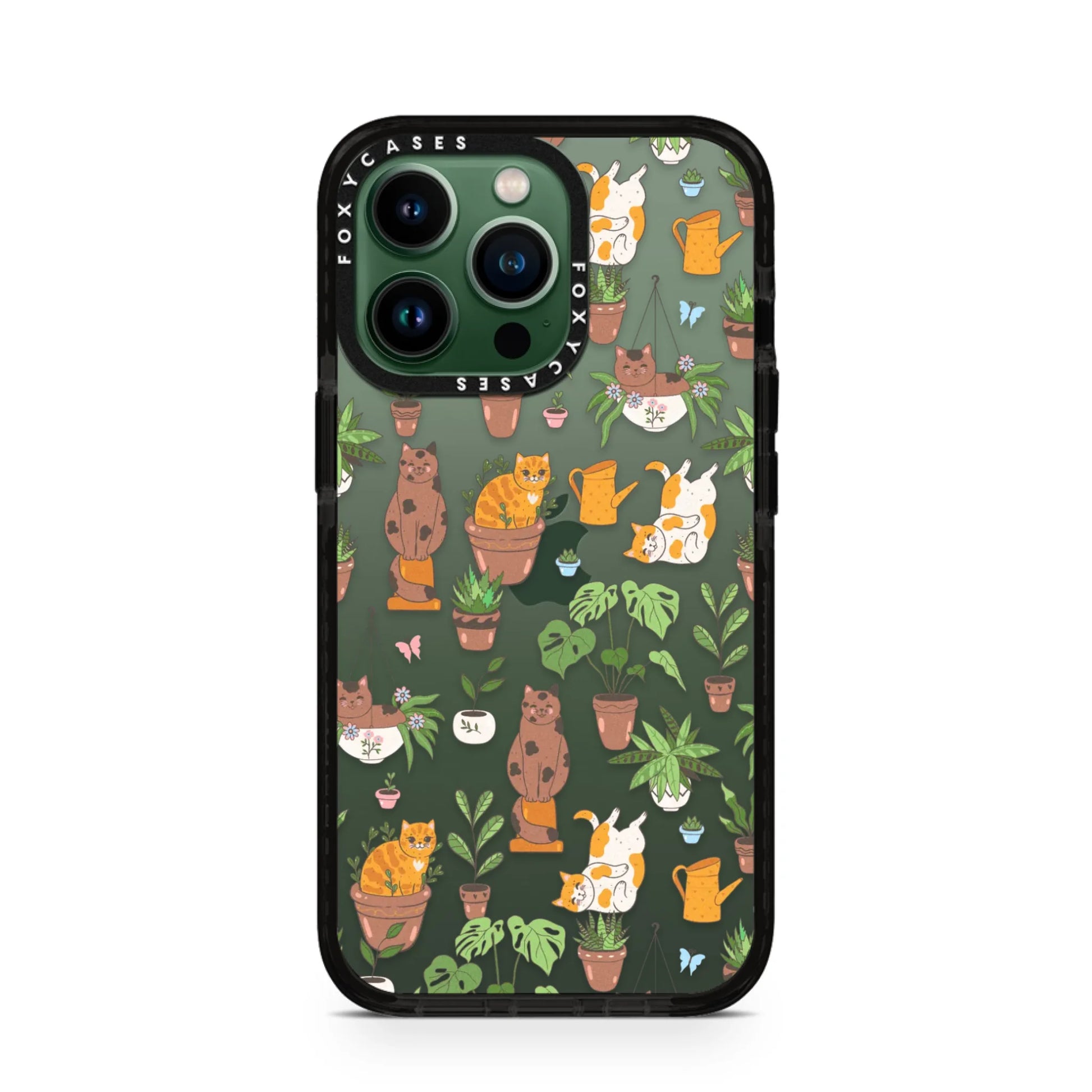 iPhone-13-Pro-Alpine-Green