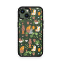 iPhone-13-Green