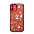 iPhone-12-Red