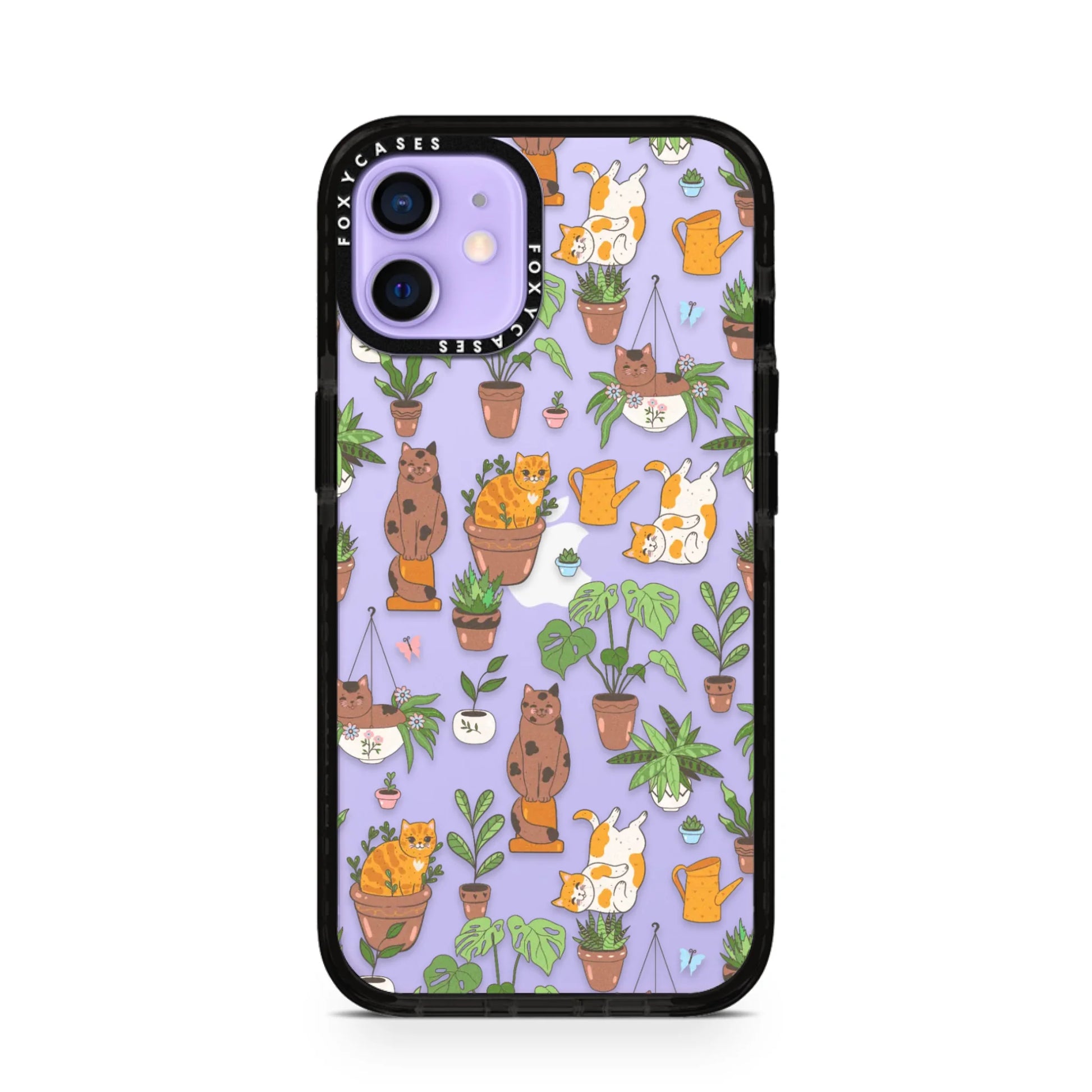 iPhone-12-Purple