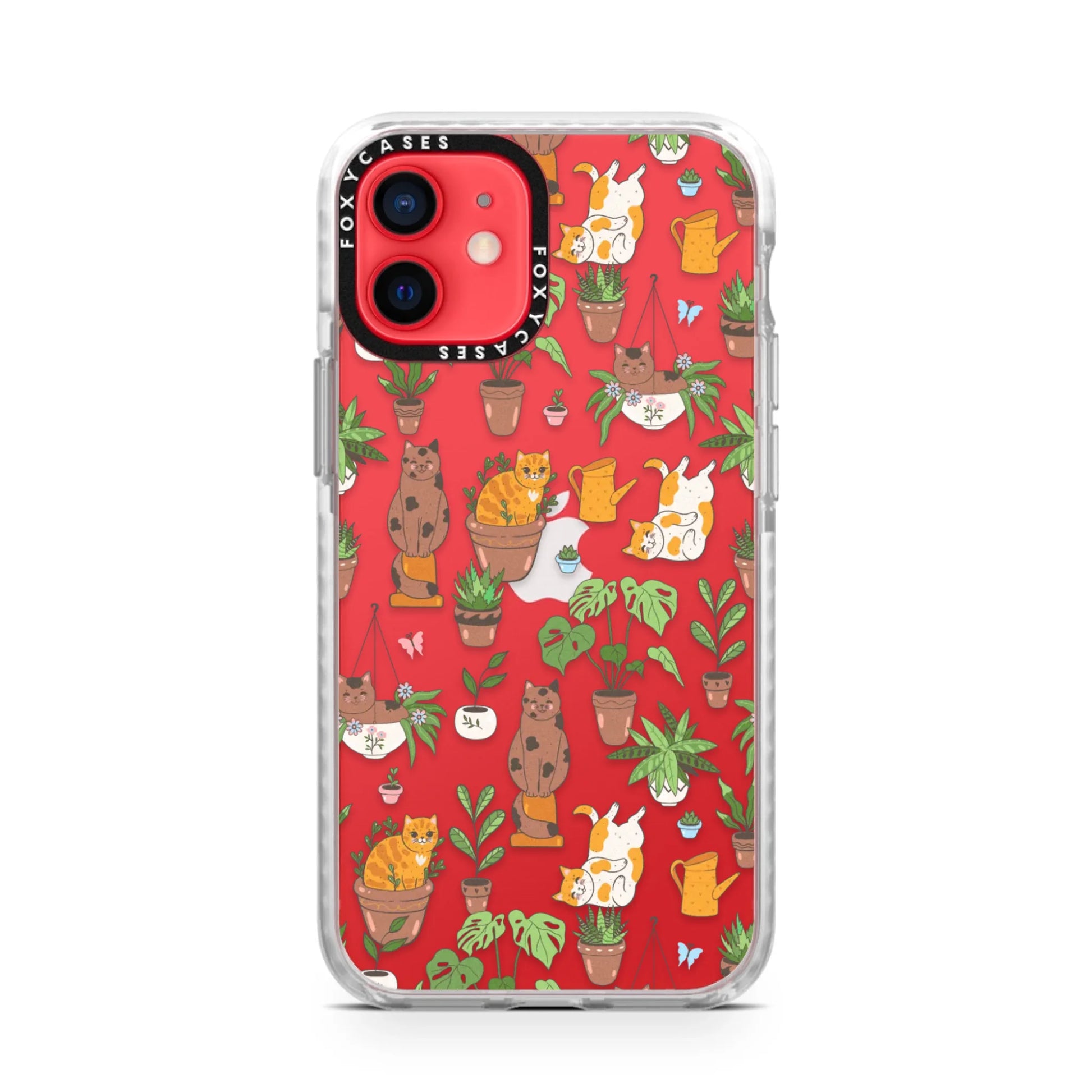 iPhone-12-Mini-Red