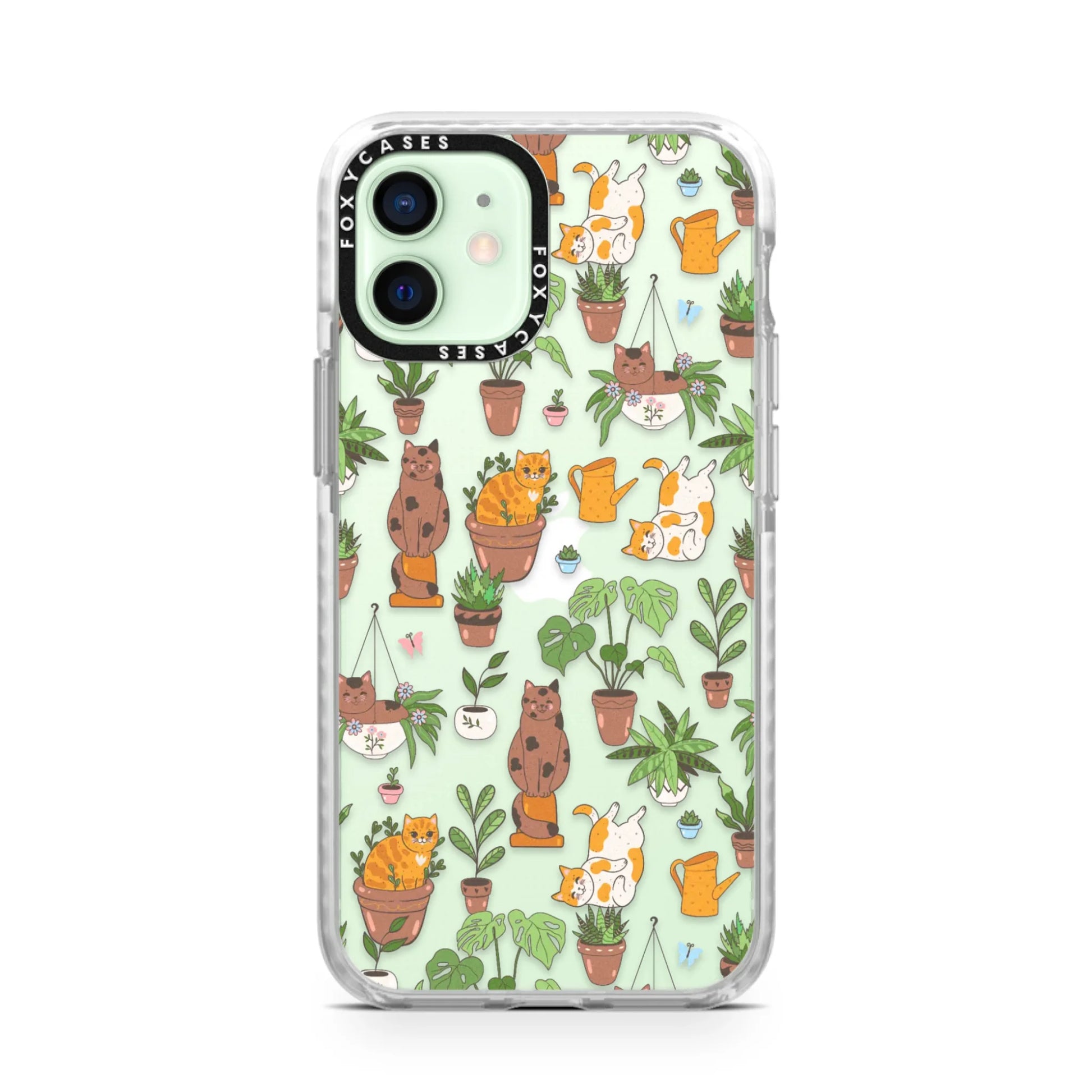 iPhone-12-Mini-Green