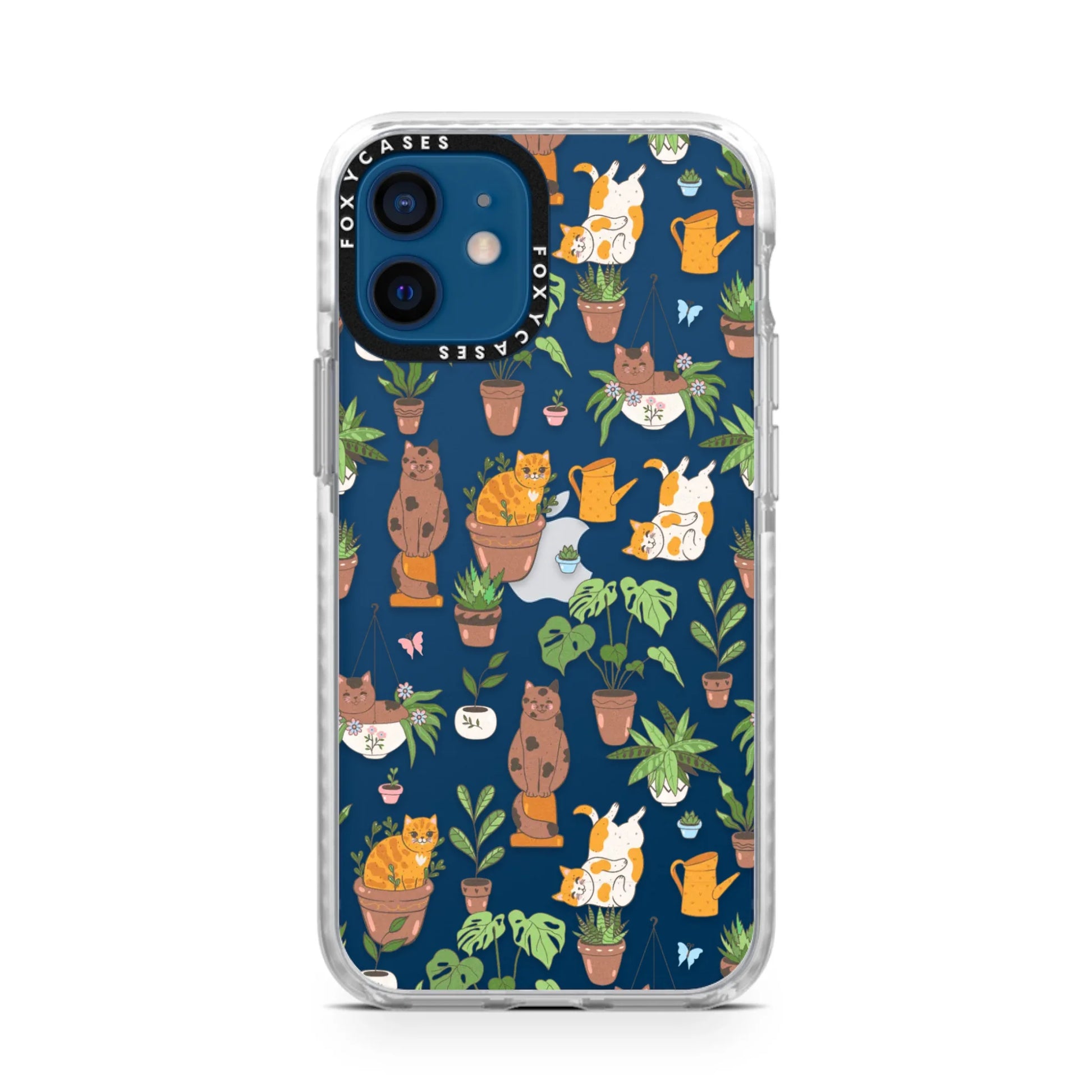 iPhone-12-Mini-Blue