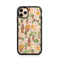 iPhone-11-Pro-Max-Gold