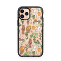 iPhone-11-Pro-Gold