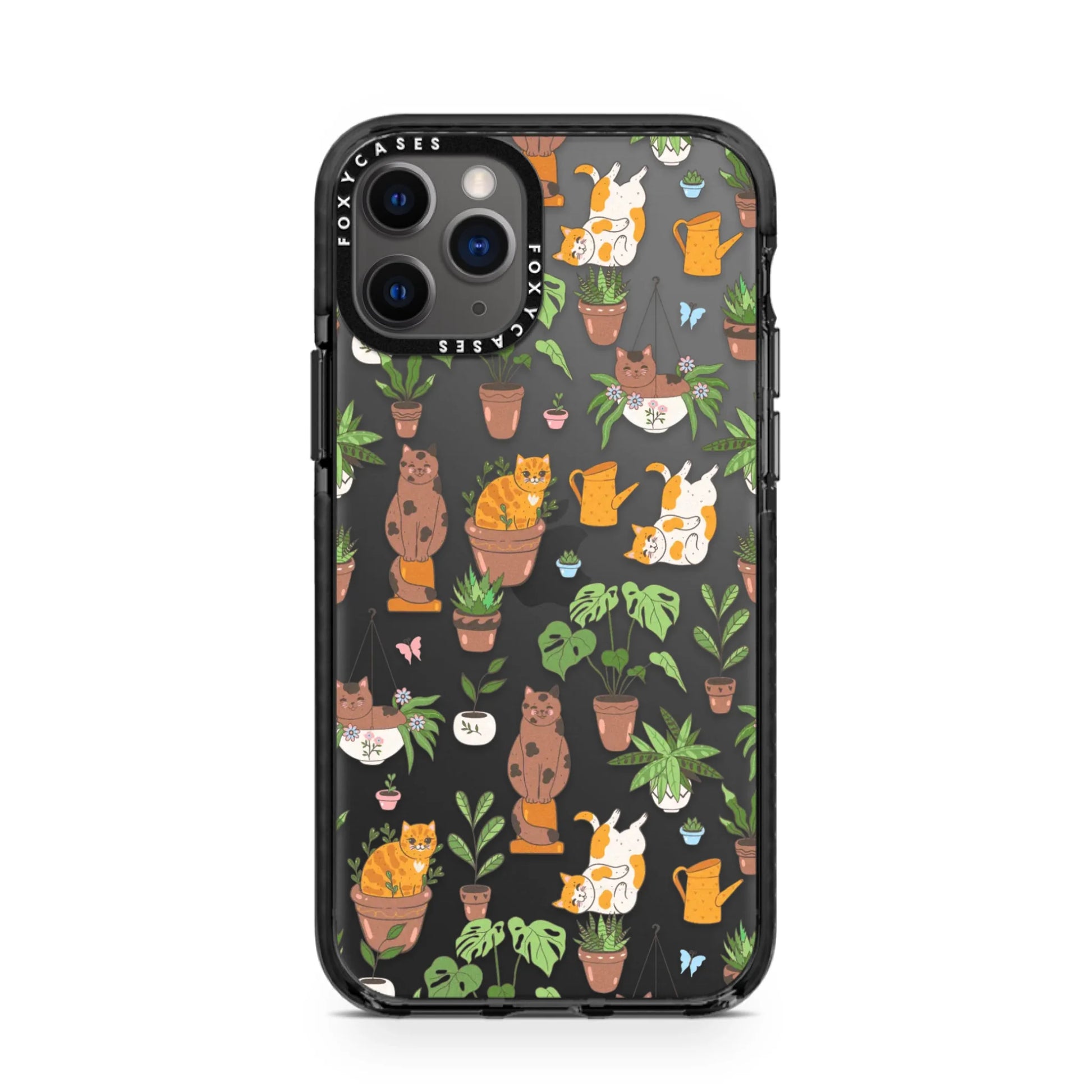 iPhone-11-Pro-Space-Gray