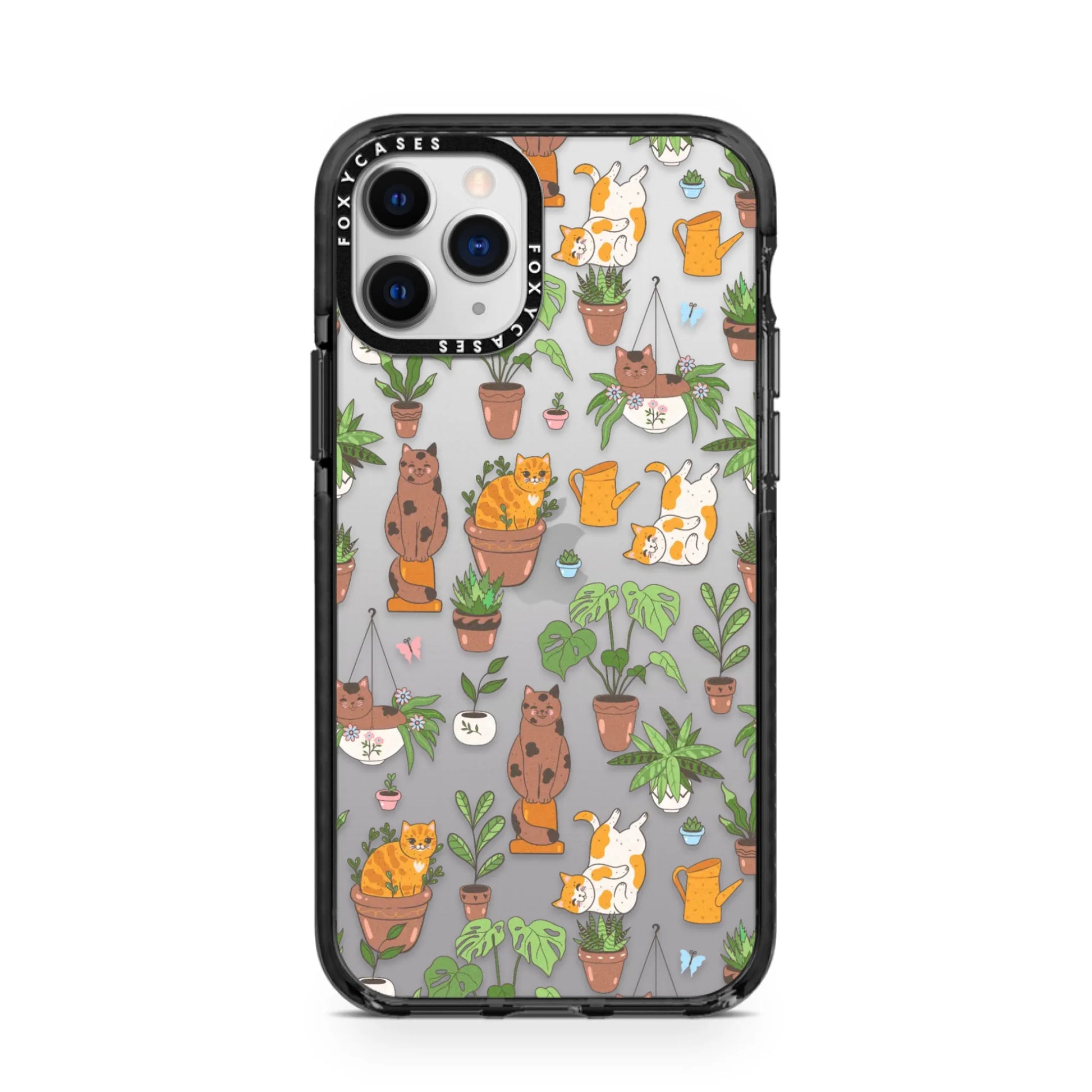 iPhone-11-Pro-Silver