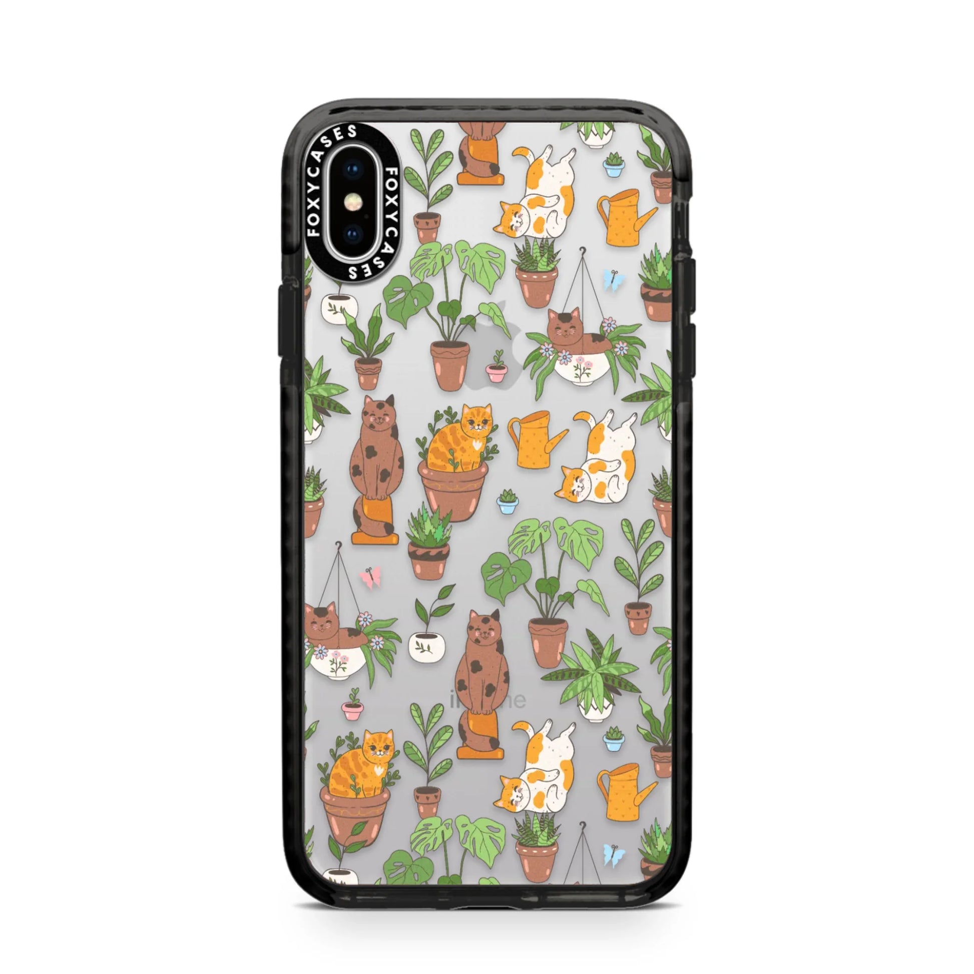 iPhone-XS-Max-Silver