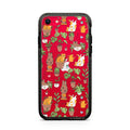 iPhone-SE-Red