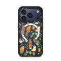 iPhone-17-Pro-Deep-Blue