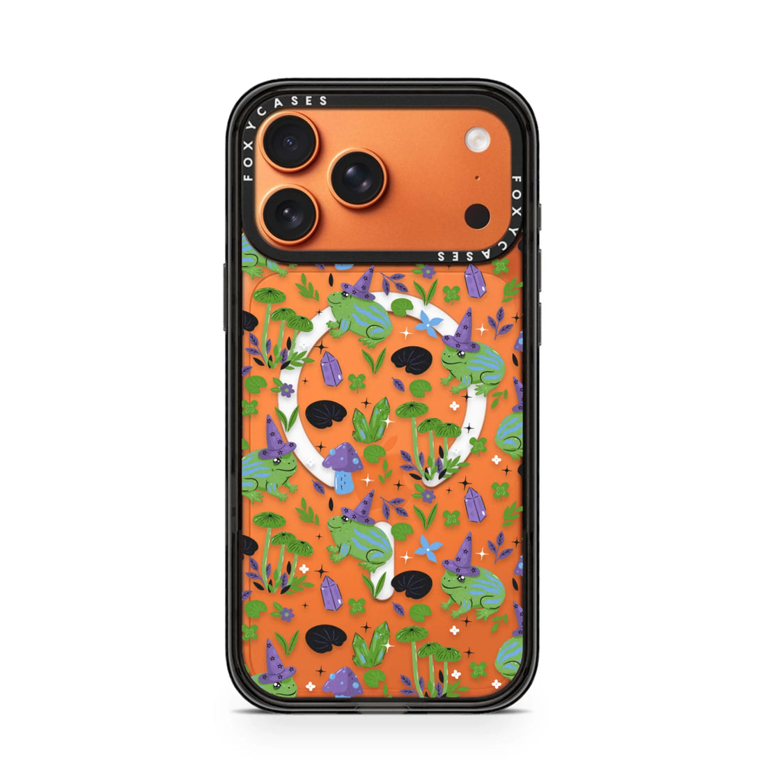 iPhone-17-Pro-Max-Silver