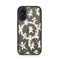 iPhone-17-Black