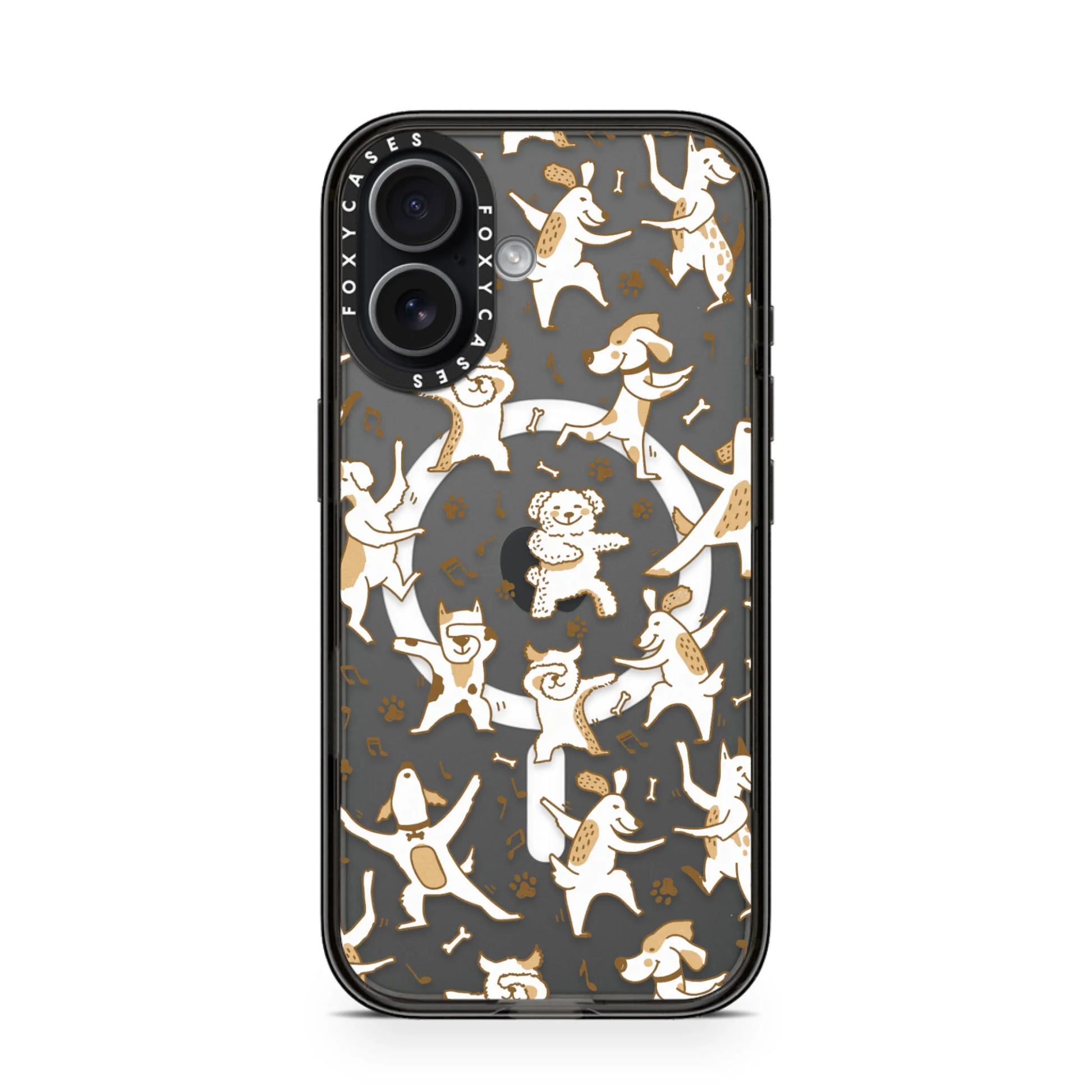 iPhone-17-Black