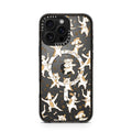 iPhone-16-Pro-Max-Black-Titanium
