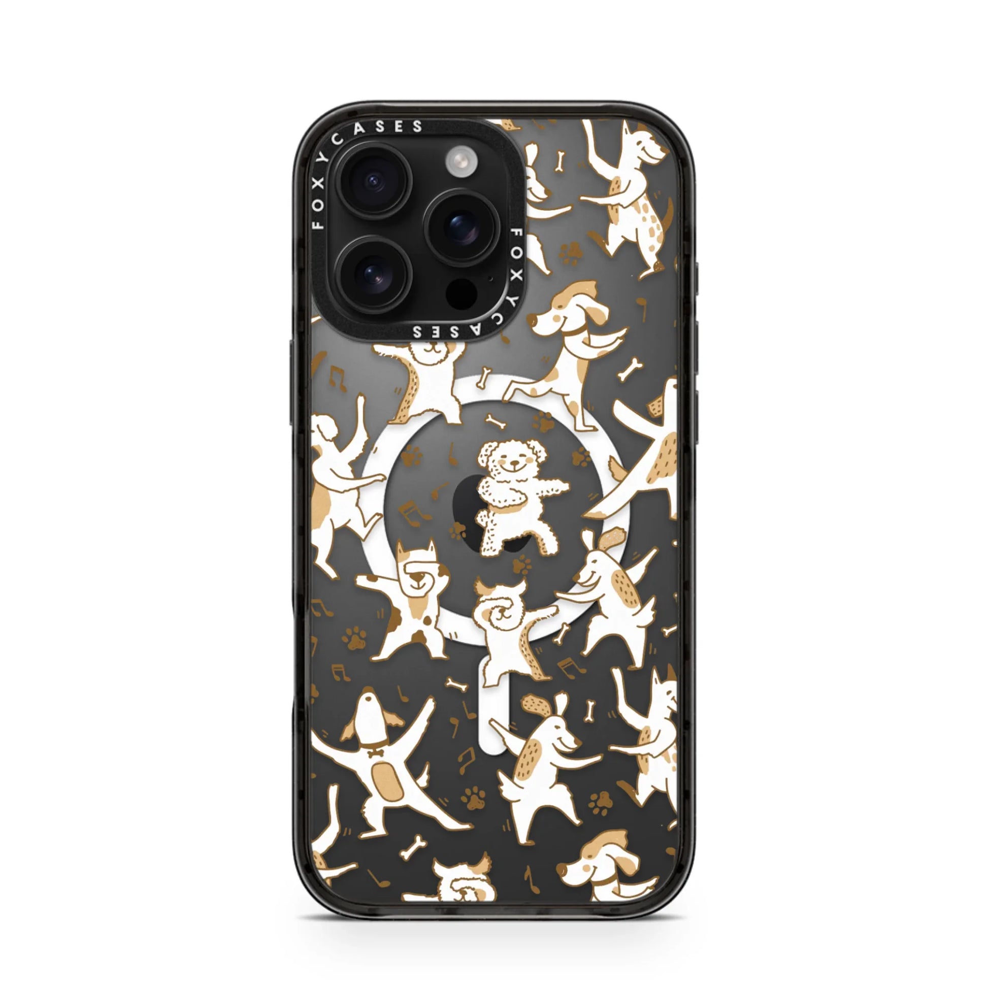iPhone-16-Pro-Max-Black-Titanium