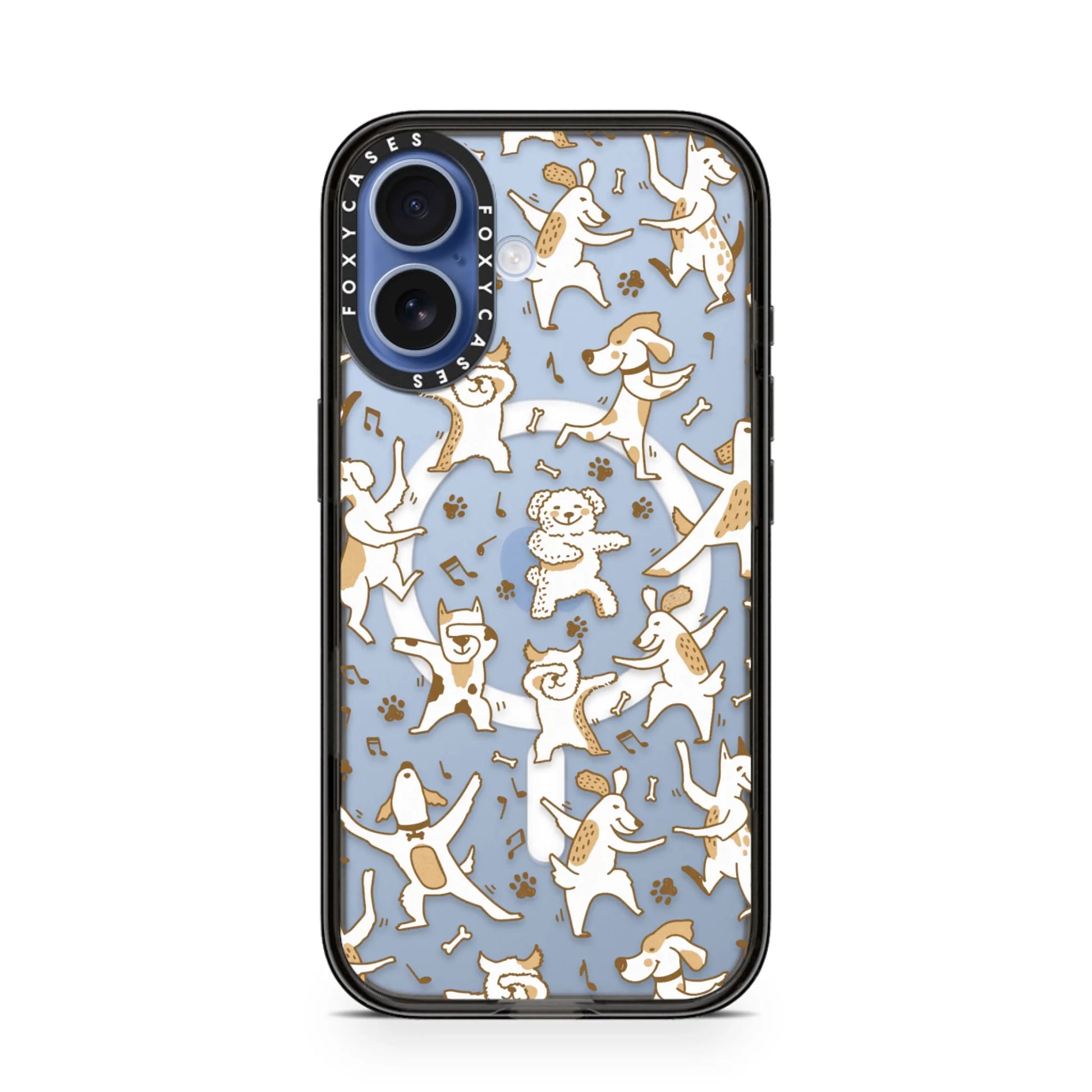 iPhone-17-Mist-Blue