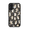 iPhone-16-Black