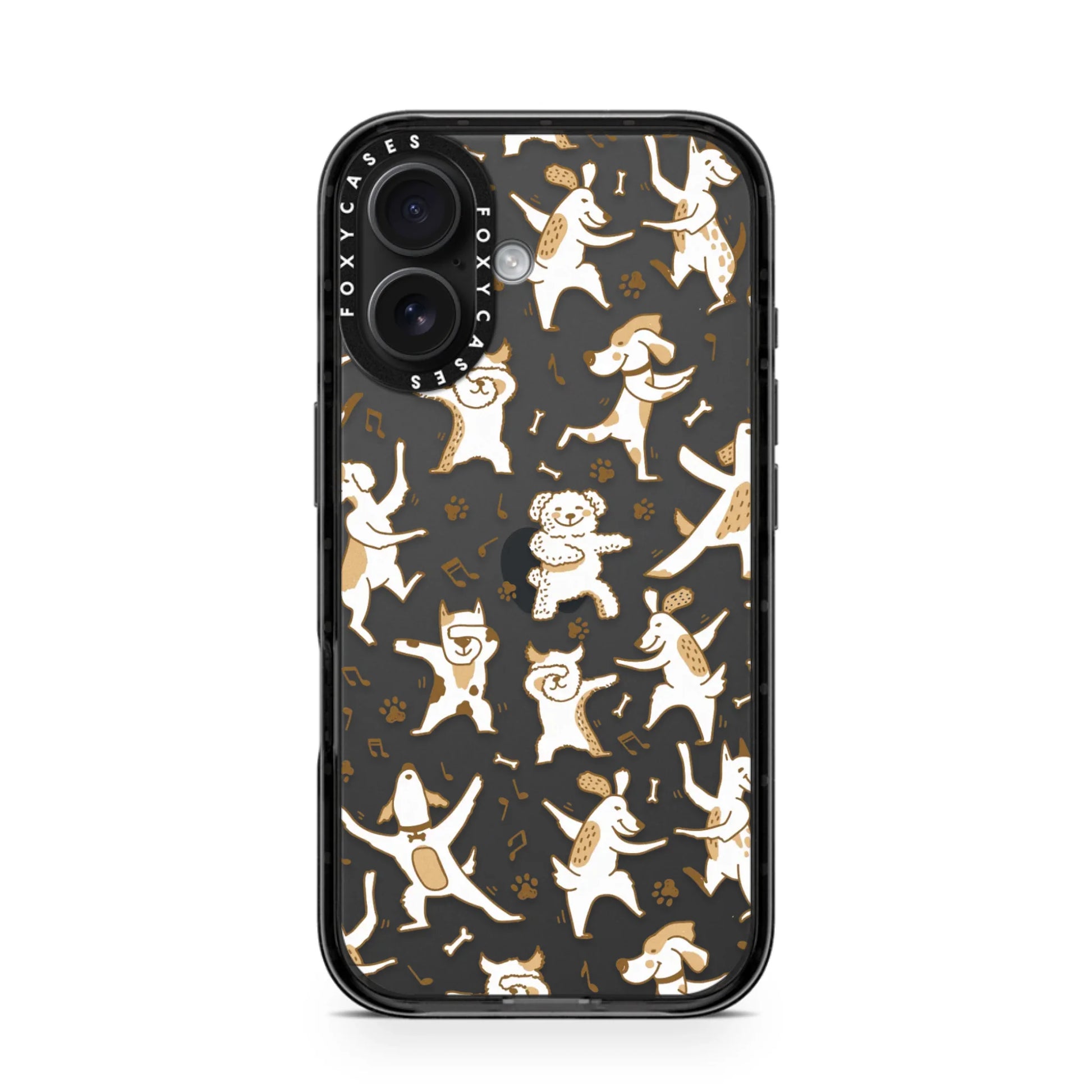 iPhone-16-Black
