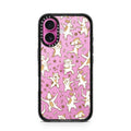iPhone-16-Pink