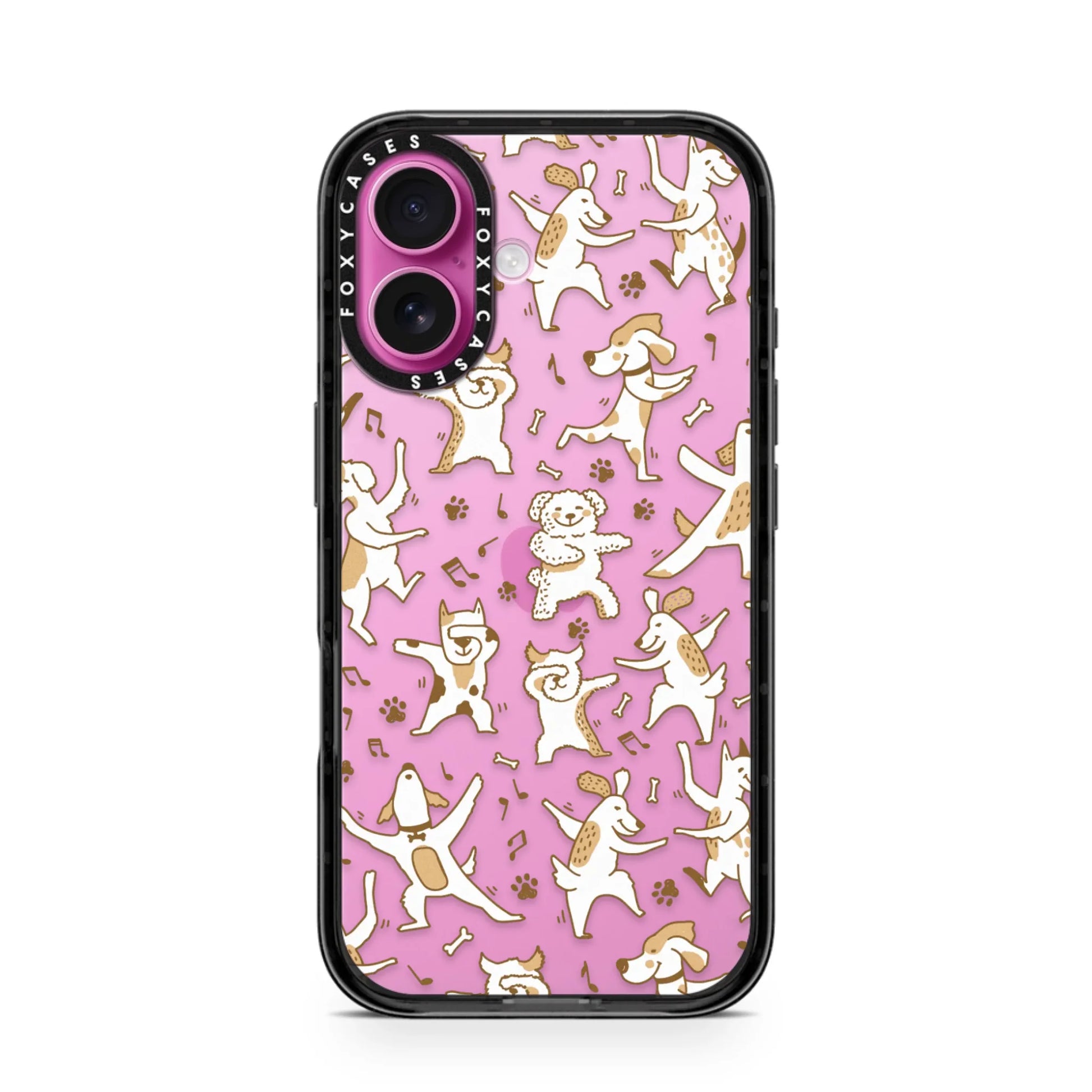 iPhone-16-Pink