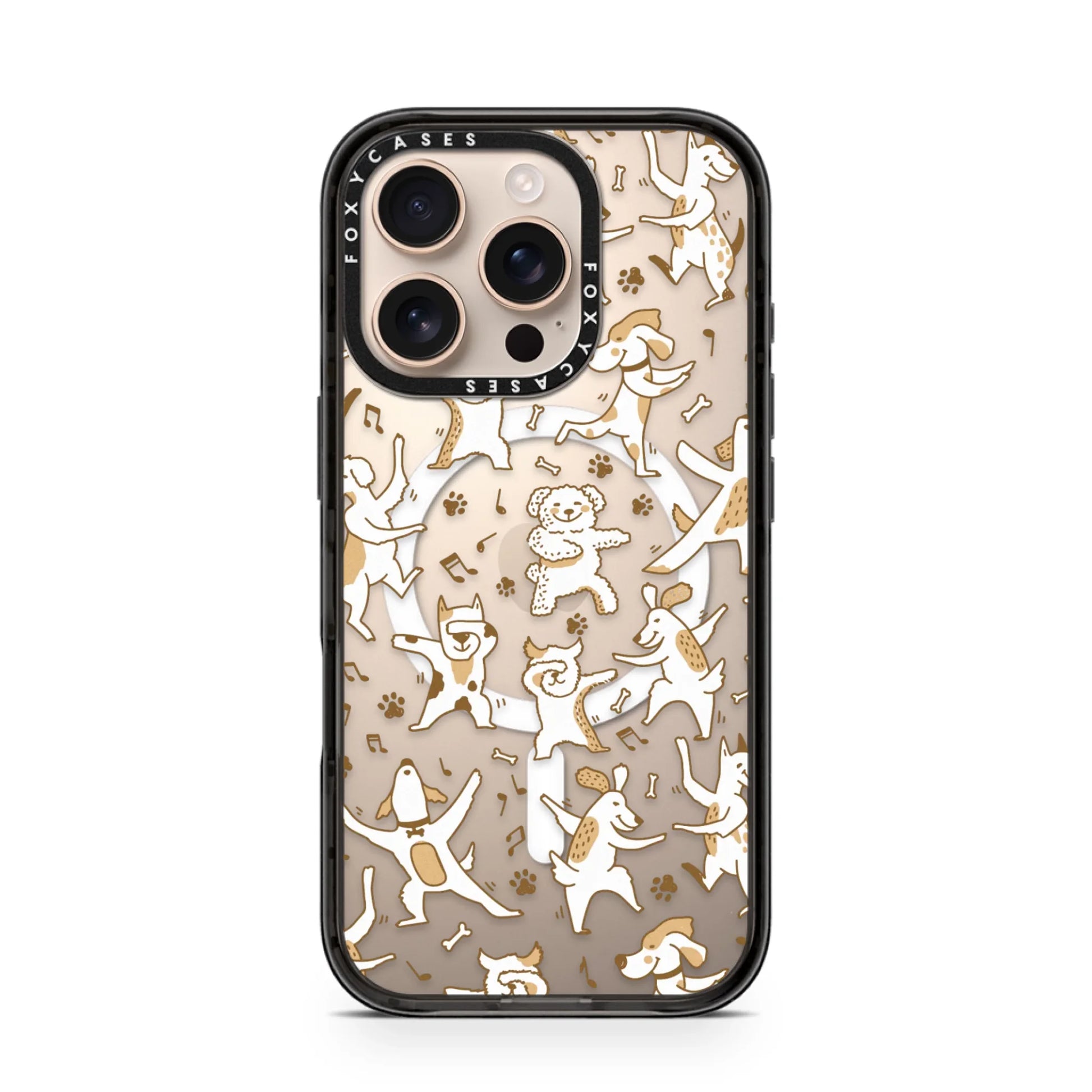 iPhone-16-Pro-Desert-Titanium