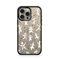 iPhone-15-Pro-Max-Natural-Titanium