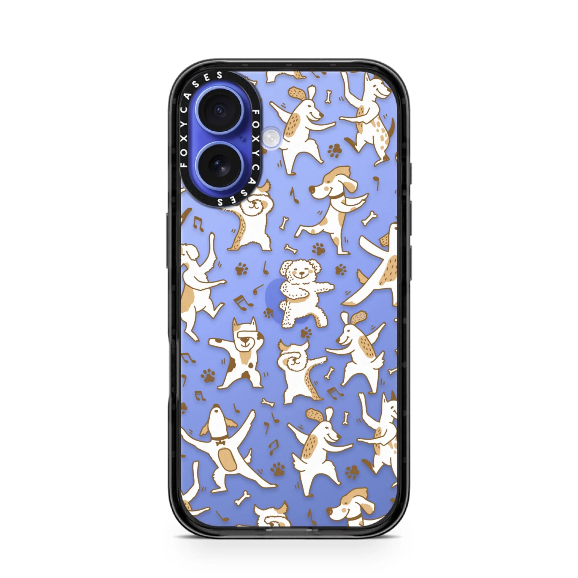 iPhone-16-Ultramarine