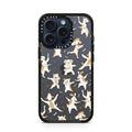 iPhone-15-Pro-Blue-Titanium