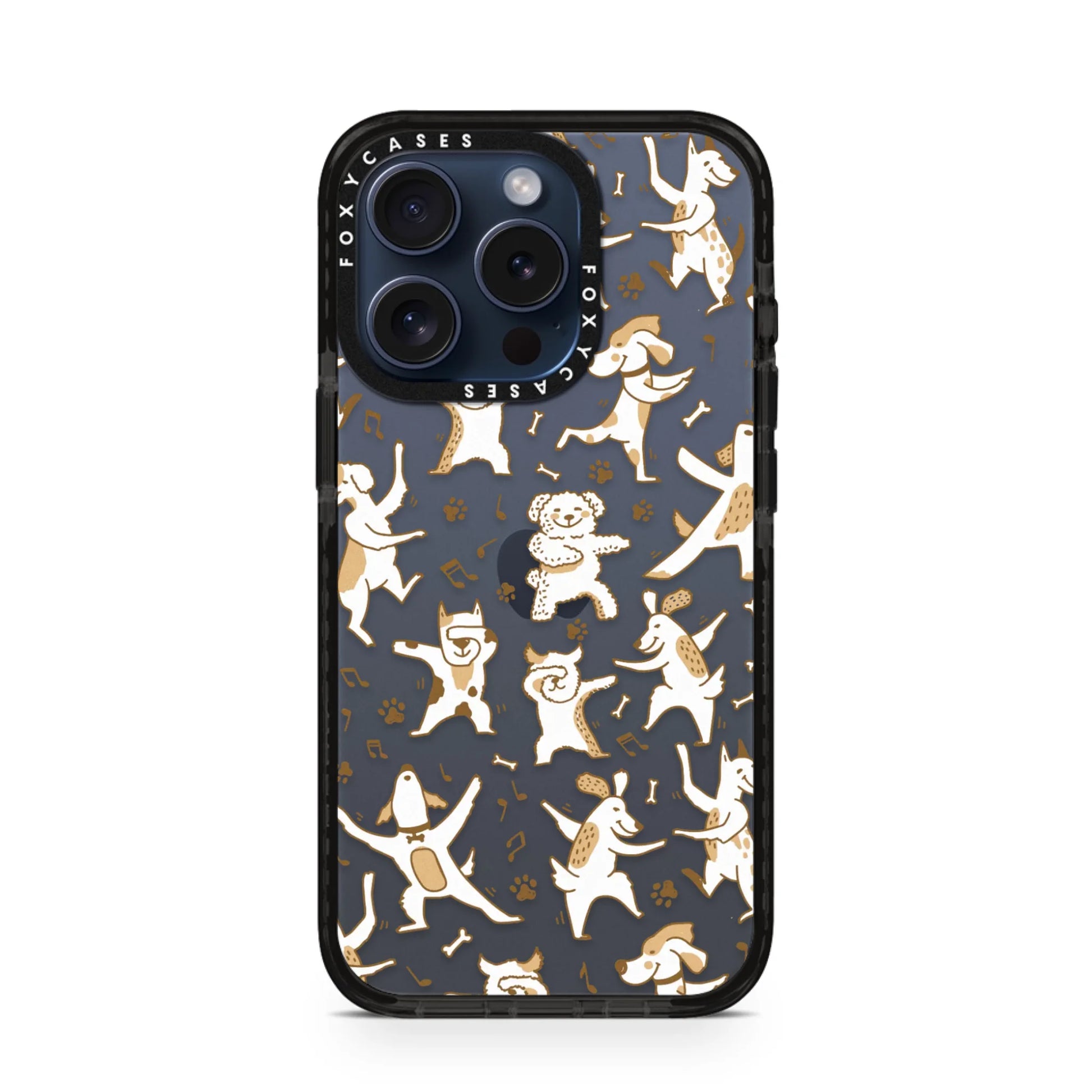 iPhone-15-Pro-Blue-Titanium