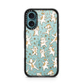 iPhone-16-Teal