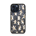 iPhone-15-Pro-Max-Blue-Titanium