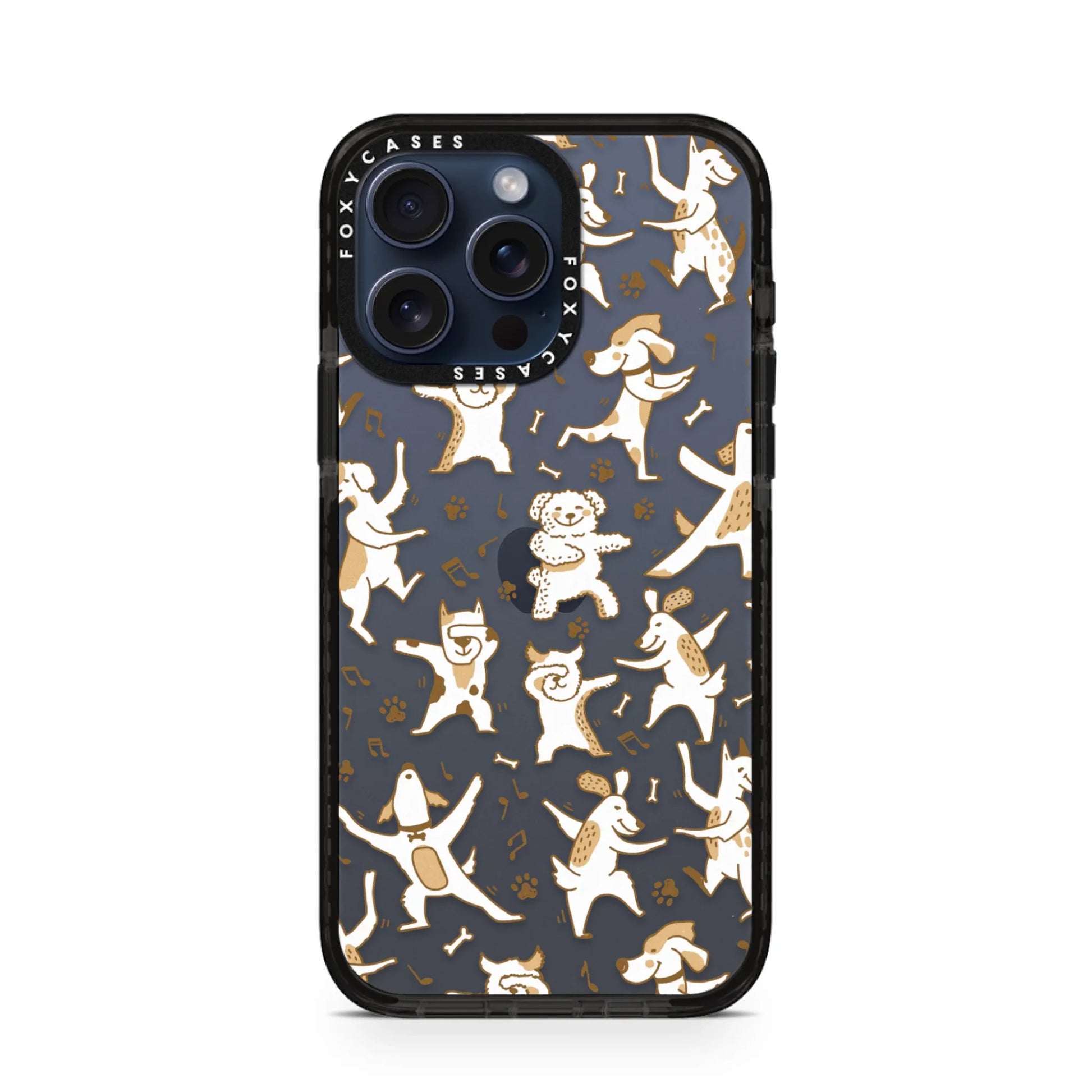iPhone-15-Pro-Max-Blue-Titanium