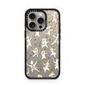 iPhone-15-Pro-Natural-Titanium