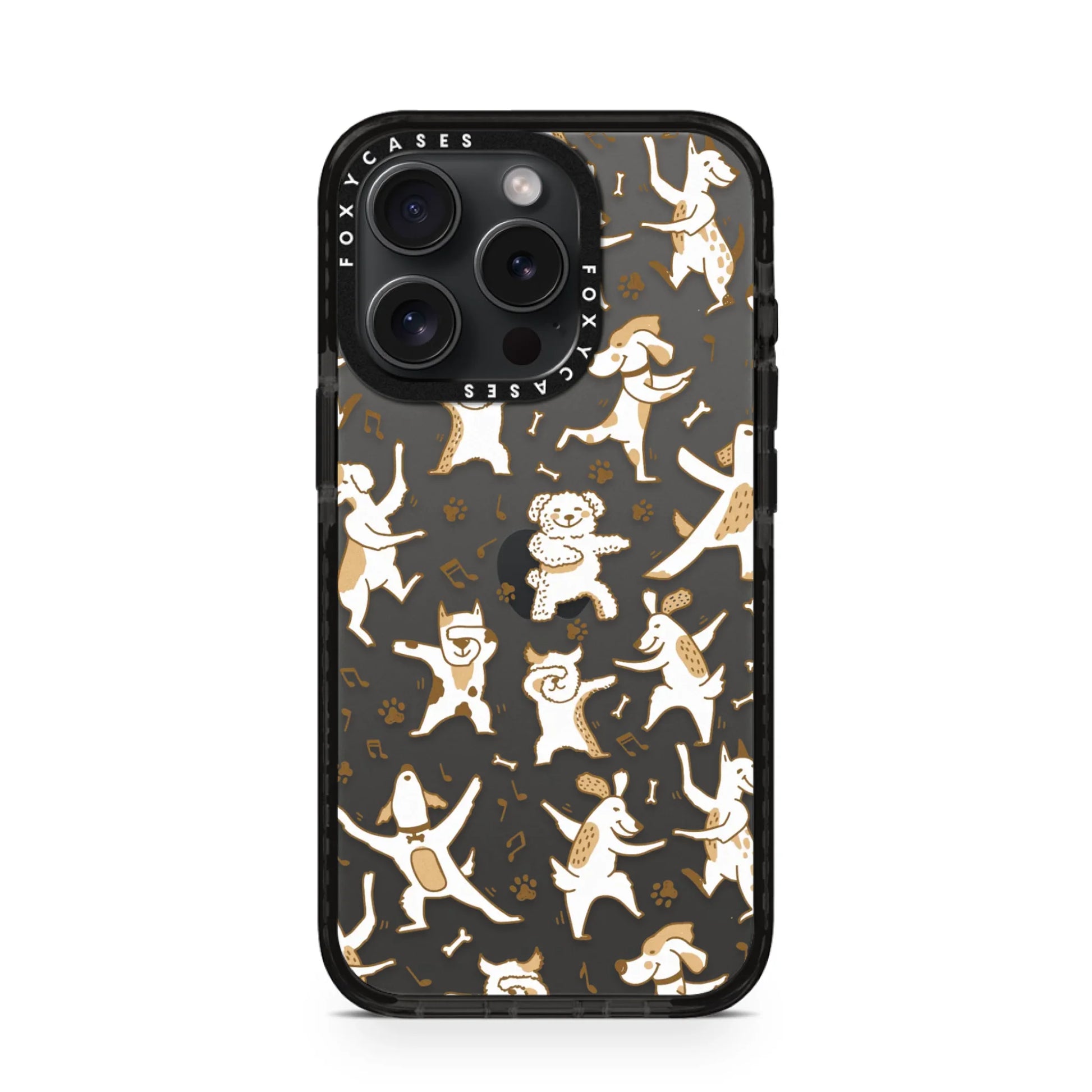 iPhone-15-Pro-Black-Titanium