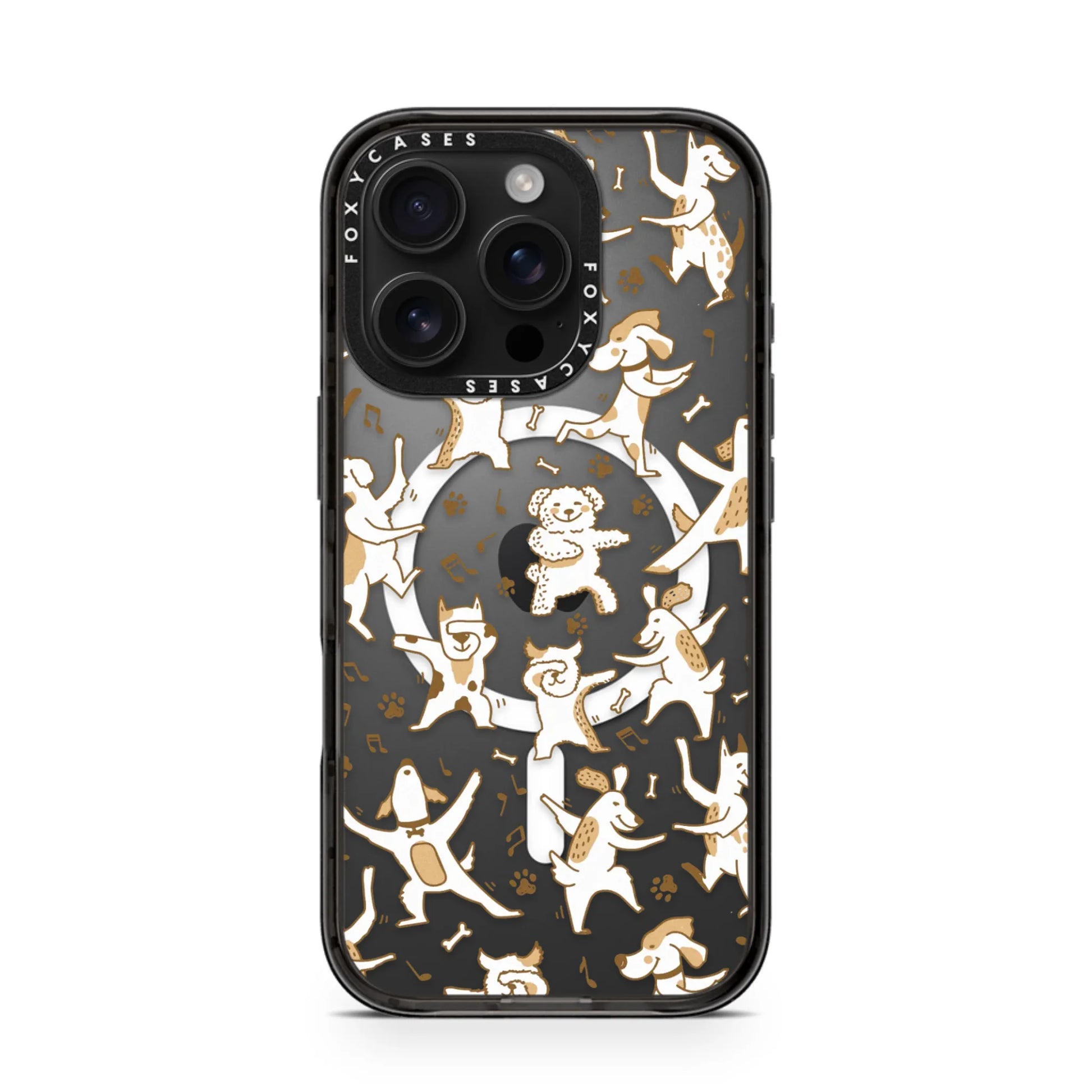 iPhone-16-Pro-Black-Titanium