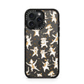 iPhone-15-Pro-Max-Black-Titanium