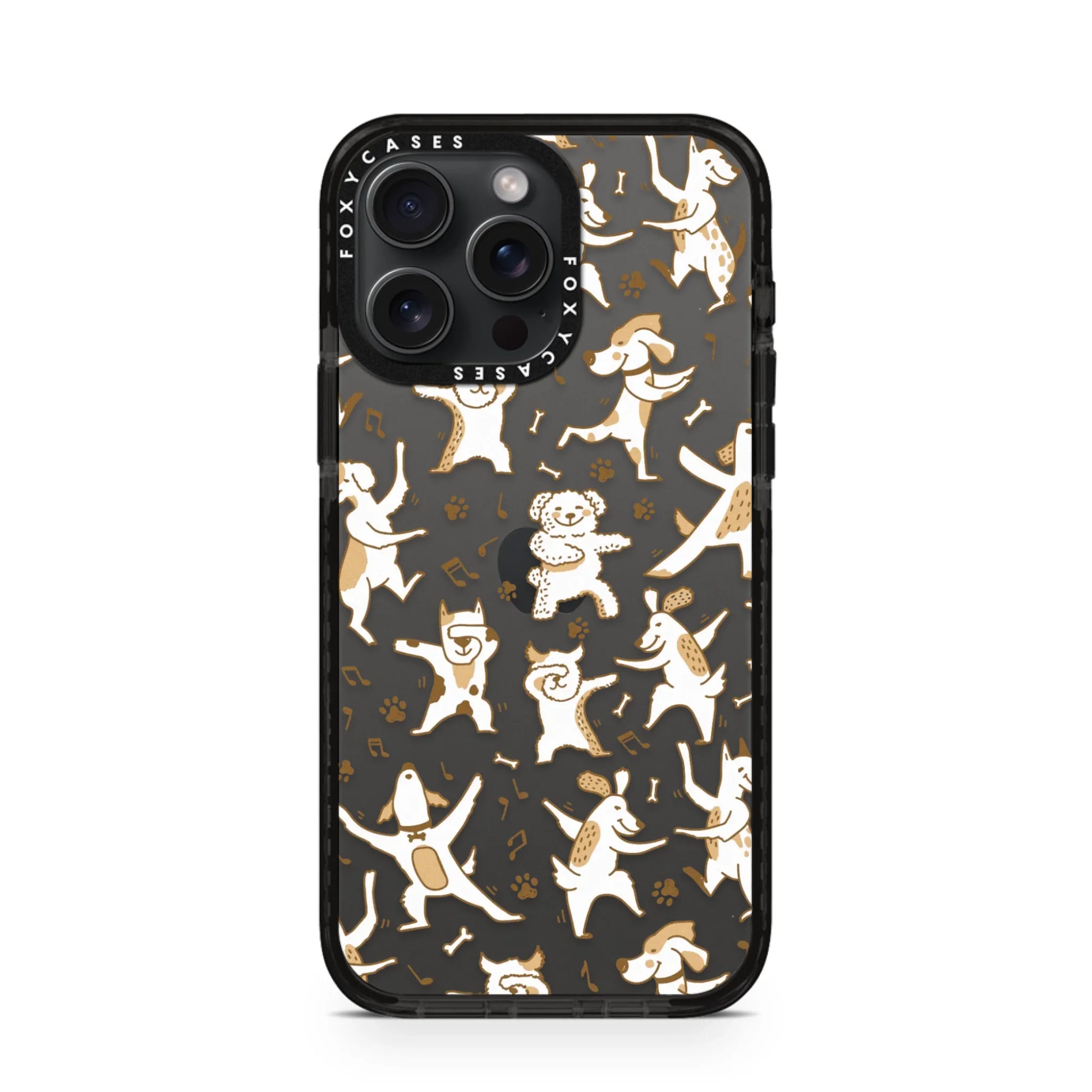 iPhone-15-Pro-Max-Black-Titanium