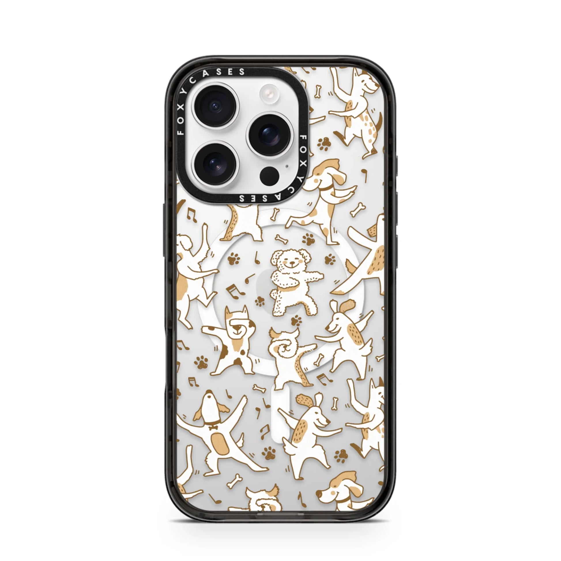 iPhone-16-Pro-White-Titanium