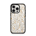 iPhone-15-Pro-White-Titanium