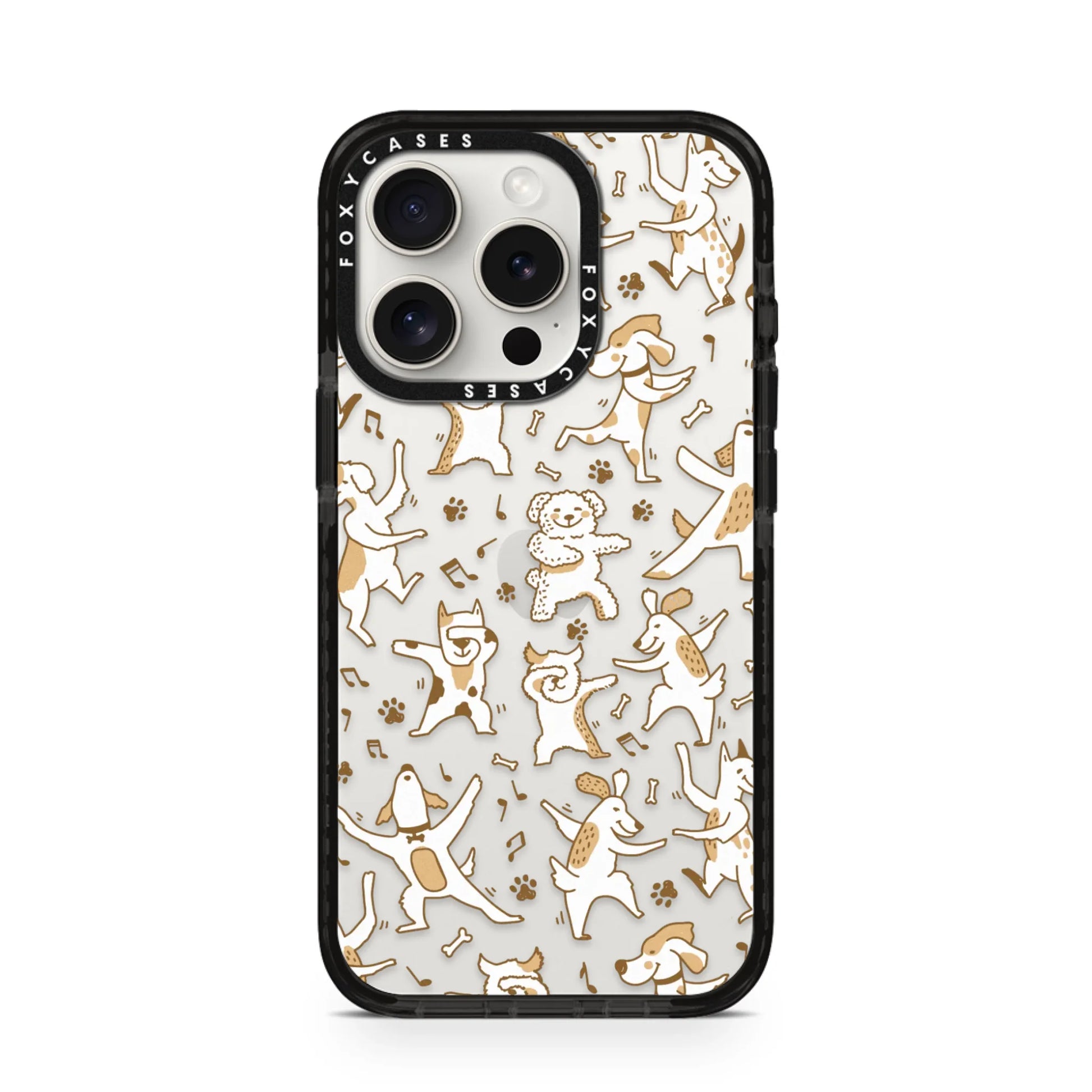 iPhone-15-Pro-White-Titanium