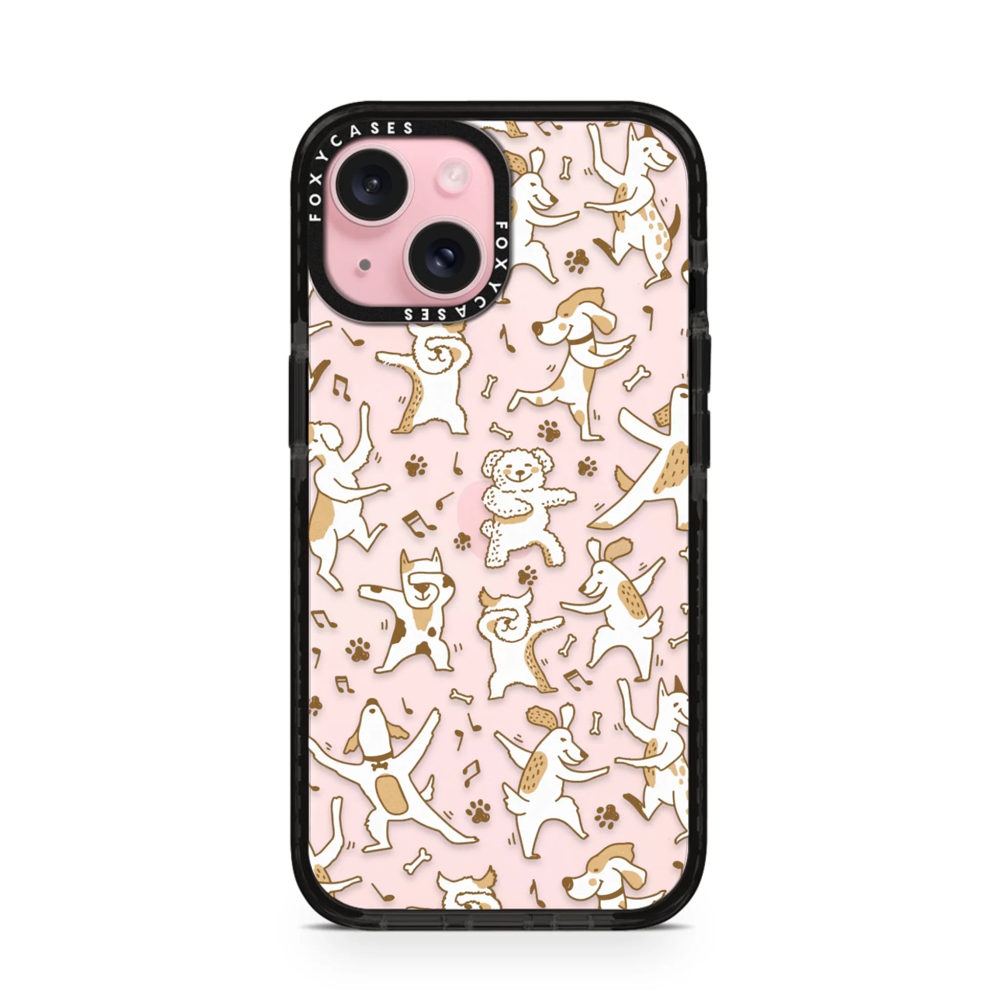 iPhone-15-Pink