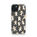 iPhone-15-Plus-Black