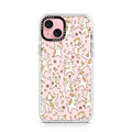 iPhone-15-Plus-Pink