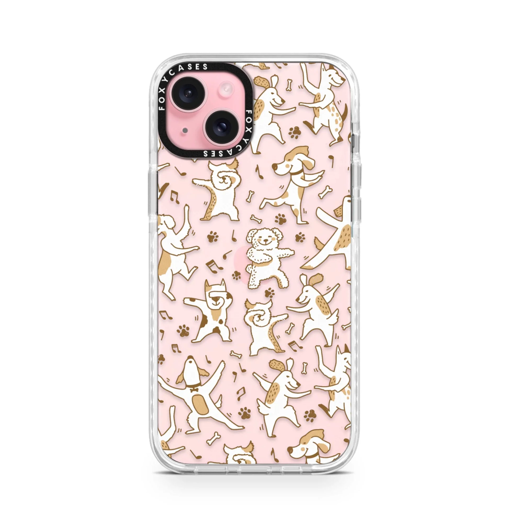 iPhone-15-Plus-Pink