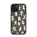 iPhone-15-Black