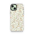 iPhone-15-Plus-Green