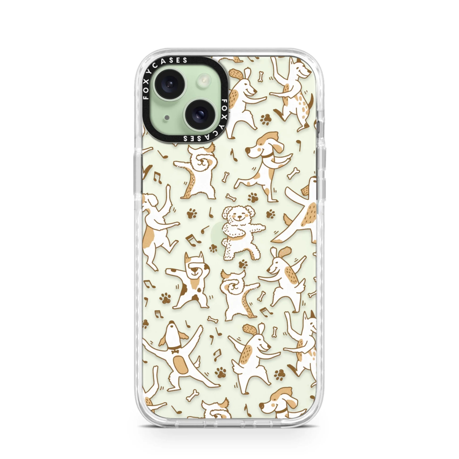 iPhone-15-Plus-Green
