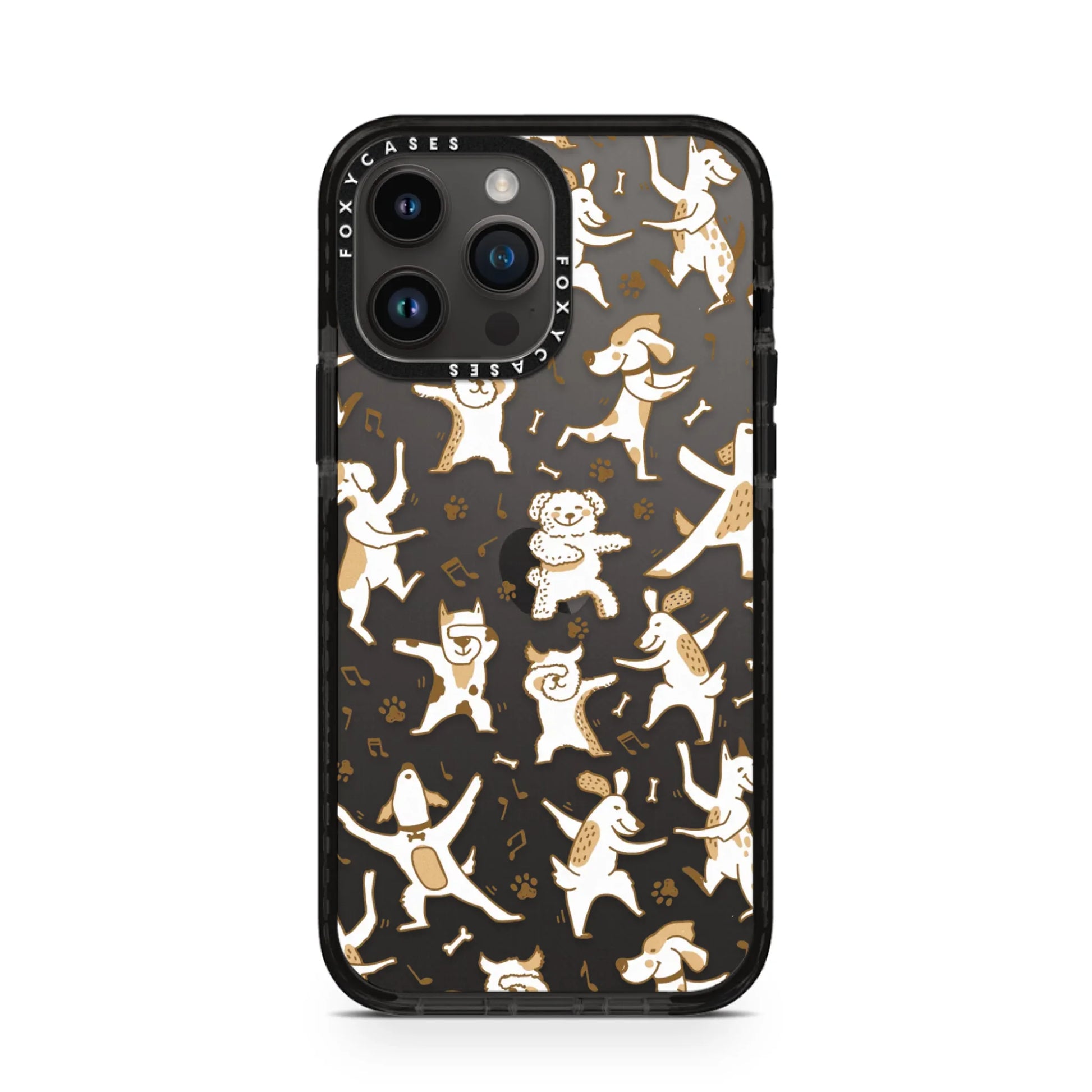 iPhone-14-Pro-Max-Space-Black
