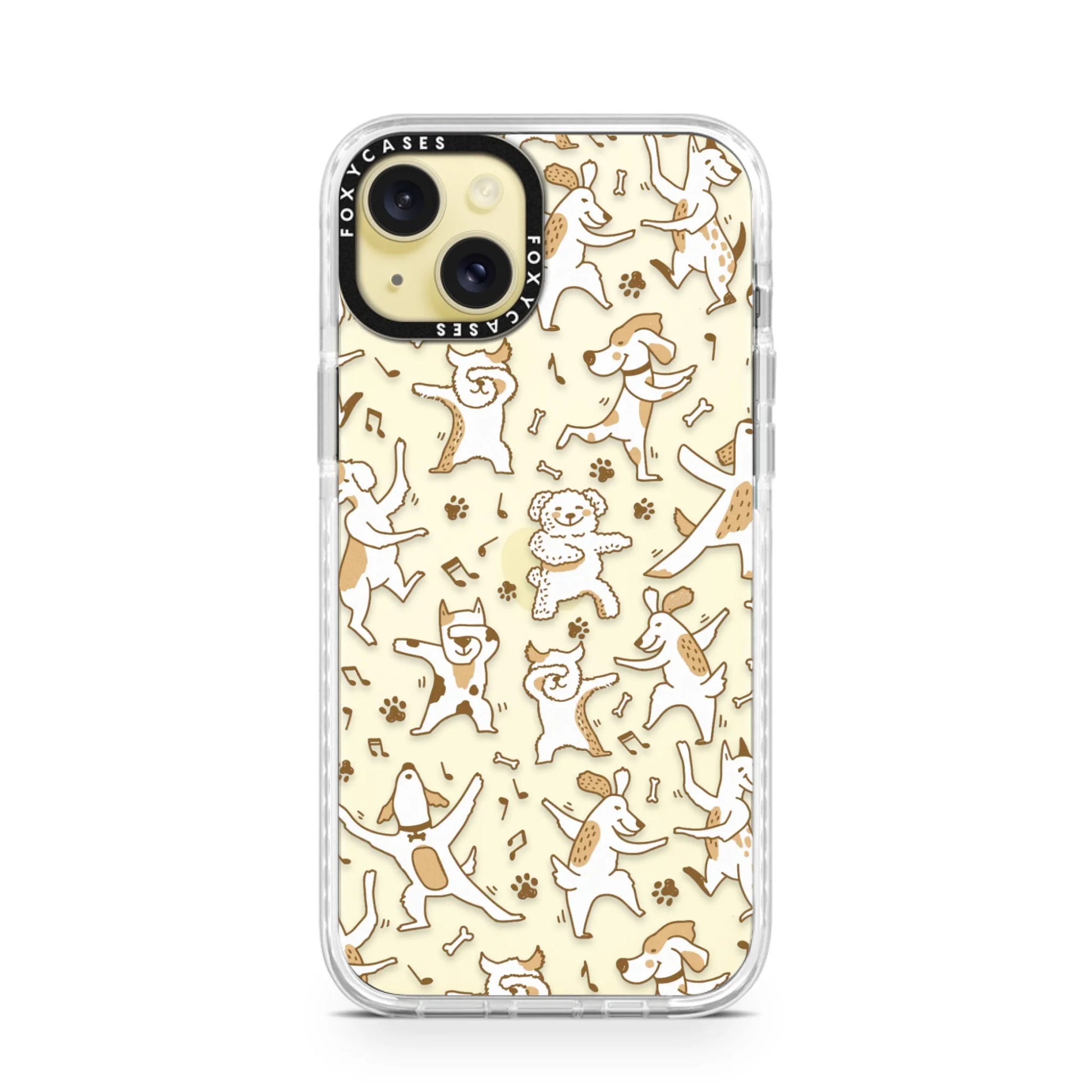 iPhone-15-Plus-Yellow